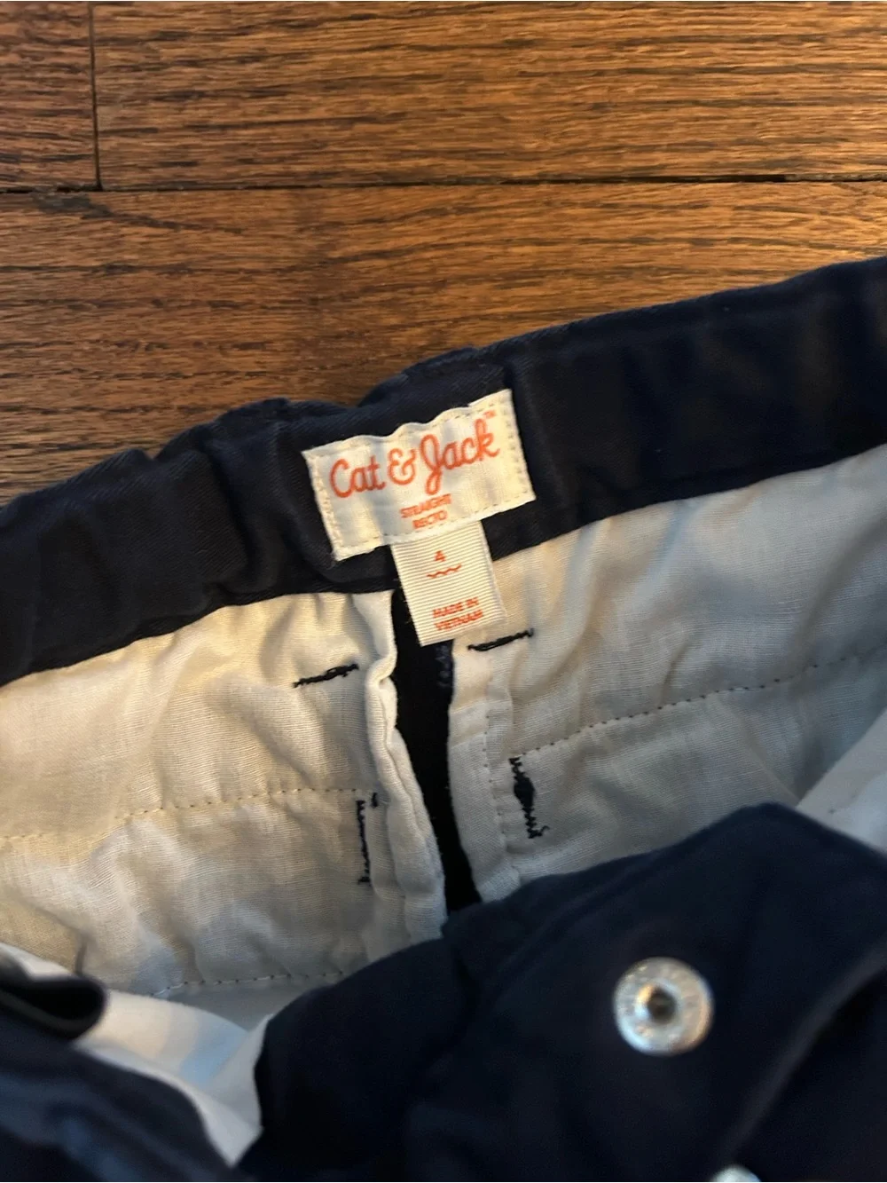 Polo by Ralph Lauren button up bundle